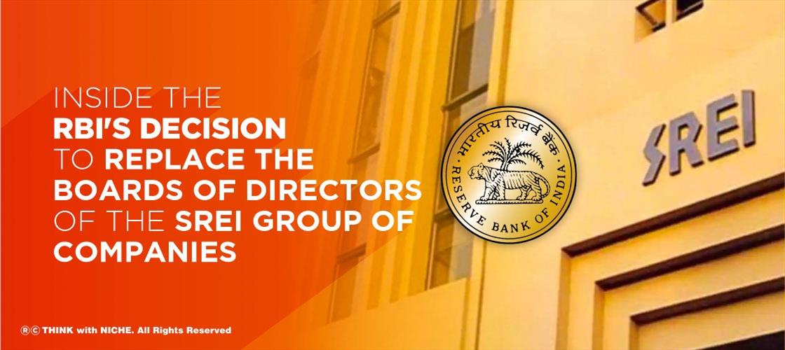 inside-the-rbi-s-decision-to-replace-the-boards-of-directors-of-the-srei-group-of-companies